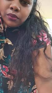 Candy Camille Vasquez