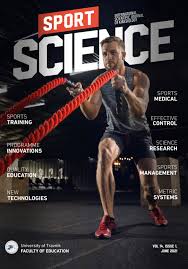 Read the latest articles of science & sports at sciencedirect.com,. Home Sport Science