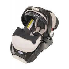 Graco Snugride Infant Car Seat Baby Car Seats Car Seats Awesome Baby Gear