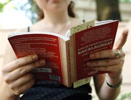 Savesave d competente digitale 2018 bar model for later. Bac 2018 Modele De Subiecte Pentru Examenele Orale Din Februarie Absolventii De Liceu Sustin Luna Viitoare Competentele Lingvistice Si Digitale Hotnews Mobile