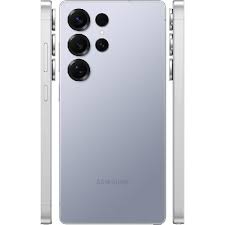 Introducing Galaxy S25 Ultra | Samsung - أفضل سعر في مصر