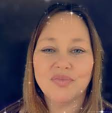 UPDATE: FOUND! Missing cat