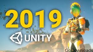 As an individual user, you can either get the student and personal versions. Unity Pro 2019 2 18 F1 Win X64 Free Download Godownloads Net Official Website