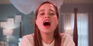 Sarah Catherine Hook: Everything We Know