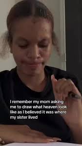 IAN SEE THAT COMING #scary #spotlight #fyp