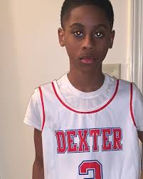 Is new school partner Sankofa Academy being undefeated the biggest surprise  of #MSPPSZN10?! See y'all this weekend at the @sixthmancenter. 😎💯  #wearePYB #MSPP #Basketball #YouthProgram #AfterSchoolProgram