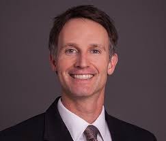 Coastal Construction