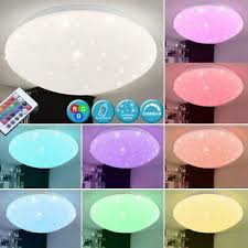 Led lampe sternenhimmel star master led lampe sternenhimmel nachtlicht kinder und, deckenleuchte sternenhimmel lichtfasern 75 1 2mm, sternenhimmel lampe led leuchte. Rgb Led Sternenhimmel 330 Lichtfaser 0 75 1 1 5 Glasfaser Optik Lichttherapie Eur 128 50 Picclick De Rgb Led Led Glasfaser