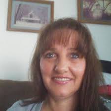 Sandy Deaton Hiles (@sandy.hiles.5) • Facebook