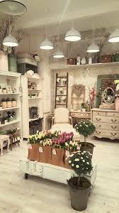 Check spelling or type a new query. Vintage Flower Shop Ú¿Ú° La La La Bonne Vie à¥ à¹' Mo Flower Shop Interiors Flower Shop Display Flower Shop Design