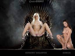 Nonameporn.com : Game Of Thrones Porn - Game Of Thrones Porn 20915 Picture  Gallery