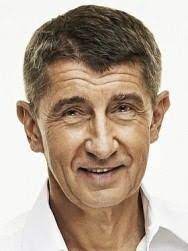 Zaškoloval se pro licenci na samostatné pilotování dopravních letadel typu boeing 737, podle svědectví jiných pilotů ji však nezískal. Andrej Babis Alchetron The Free Social Encyclopedia