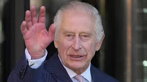 Eric Trump Denies Report His Foundation Passed Profits From Charity  Fundraisers to Trump Organization