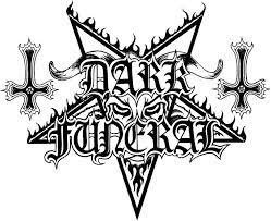 Dark Funeral Swe Live At Phantasy Nightclub Cleveland Ohio Usa Bootleg Heavymetalrarities Heavymetal Rare And Obs In 2021 Dark Funeral Black Metal Funeral