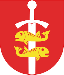 Www.arka.hat.pl www.arka.gdynia.pl www.arkagdynia.com dołączam jeszcze krótką historie gdyńskiego klubu i zachecam kibiców do. Datei Pol Gdynia Coa Svg Wikipedia