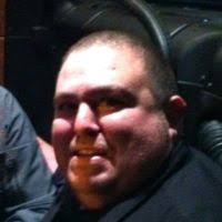 Graton Resort & Casino