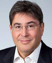 A City of Refuge » UJA-Federation of New York