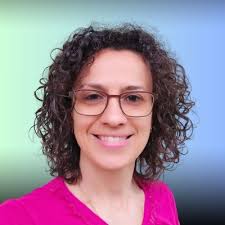 infobusiness #infobusiness #marketingcartel #directmarketing #business