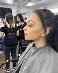 Bella Gerbino (@beautybybella14) · Instagram 照片和视频