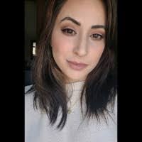 Sabrina Luster's Instagram, Twitter & Facebook