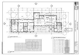 Emi East Africa Kampala Uganda Designing A World Of Hope Anyone knows where i can get it or am i missing something?