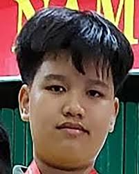 Chang, Pham Hoang Hai FIDE Profile