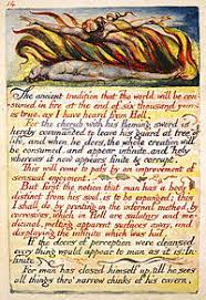 Product:{productid:9200000022296775,title:cactus and sagebrush,category:boeken/poëzie, bloemlezingen \u0026 letterkunde/literaire bloemlezingen. The Doors Of Perception Wikipedia