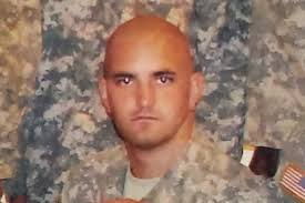 Fundraiser for Lauren Jacobson by Dakota Stewart : Father husband and  friend lost his battle w PTSD