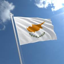 The concept of travel and. Cyprus Flag For Sale Buy Cypriot Flag The Flag Shop