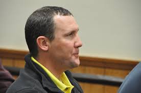 HAPPY THANKSGIVING (Nov 24, 2015)