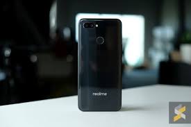 Here are the best budget gaming phones of 2018 and 2019 on android. Realme 2 Pro Is The Best Selling Phone On Shopee Soyacincau Com