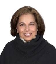 Belltown, CT Real Estate Agents