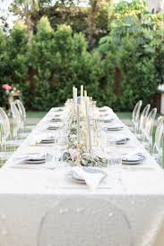 Elegant 40th Birthday Decoration Ideas For Him Elegant Backyard 40th Birthday Party Kara S Party Ideas Backyard Dinner Party Elegant Birthday Party Backyard Birthday Parties