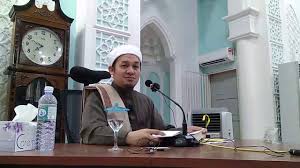 Find the latest khairul nizam news, stats, transfer rumours, photos, titles, clubs, goals scored this season and more. Khairul Nizam Abd Halim Khairul Bariyyah Abd Halim Currently Works At The Department Of Biotechnology International Islamic University Malaysia