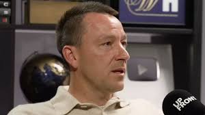 Erik Ten Hag Ignoring Sky Sports Reporter Gary Cotterill Got Incredibly  Awkward