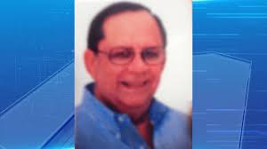 Fallece Epifanio Jiménez, exdirector de Manejo de Emergencias