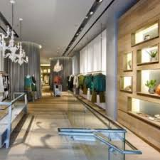 With offices in austin, dallas/ fort worth, houston, and san antonio, our team is only a phone call away. Retail Construction Services In Arlington Texas Retail Remodeling
