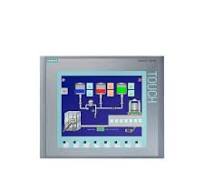 6AV6647-0AF11-3AX0 SIEMENS SIMATIC HMI KTP1000 Basic Color..