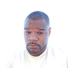 Our Institutional Advancement team hosted colleagues from Cleveland  Metroparks Zoo yesterday. Several members of their staff and board met with  counterparts here at the Indianapolis Zoo to discuss new exhibits,  fundraising, special