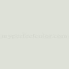 To make it easy for you to select a gray color we have compiled a table of gray shades for you Benjamin Moore 863 Pearl Gray Precisely Matched For Paint And Spray Paint