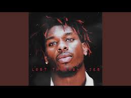 Time to say goodbye (feat. Choice)