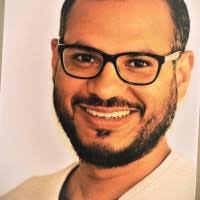 2200+ "Arun (arun" profiles