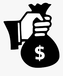 Top 10 money laundering schemes in movies and tv shows. Money Laundering Clip Art Free Transparent Clipart Clipartkey
