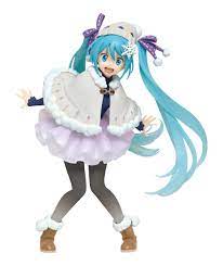 Pin On Miku