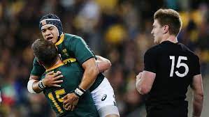 Pin On Rugby