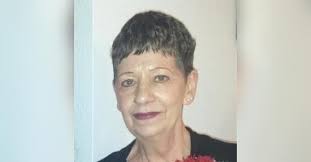 Ms. Cheryl Ann Hunter Obituary