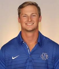 2018 Baseball Roster