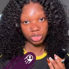 Frances Theodore after the car saga bought herself her dream home  #francestheodore