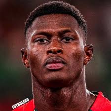 Toluca nunca juega sábados sus partidos en la bombonera y más contra el  America siempre son domingos por la tarde, pero quieren sacar ventaja del  partido del America que juego en Philadelphia