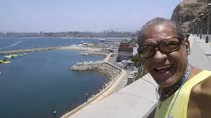 Atlanta salsa dancer passes away